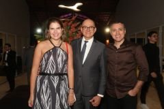 Fotos-Evento-2-83_24_09_2022