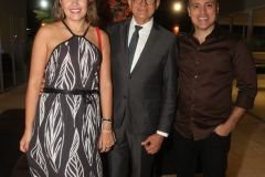 Fotos-Evento-2-84_24_09_2022