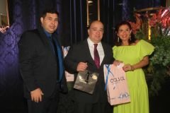 Fotos-Evento-2-86_24_09_2022