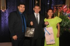 Fotos-Evento-2-87_24_09_2022