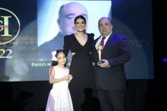 Fotos-Evento-2-8_24_09_2022