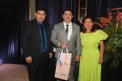 Fotos-Evento-2-90_24_09_2022