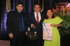 Fotos-Evento-2-91_24_09_2022