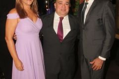 Fotos-Evento-2-92_24_09_2022