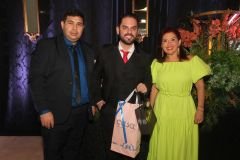 Fotos-Evento-2-95_24_09_2022