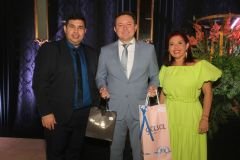 Fotos-Evento-2-97_24_09_2022