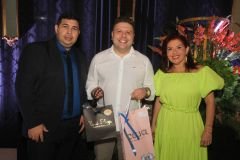 Fotos-Evento-2-98_24_09_2022