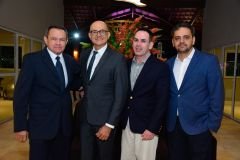 Convidados-1-100_27_09_2022