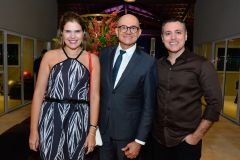 Convidados-1-101_27_09_2022