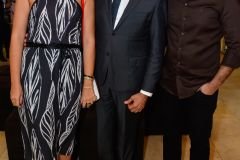 Convidados-1-102_27_09_2022