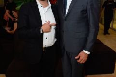 Convidados-1-103_27_09_2022