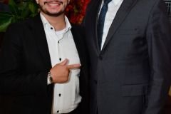 Convidados-1-104_27_09_2022