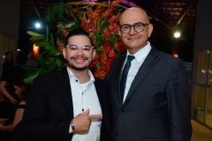 Convidados-1-105_27_09_2022