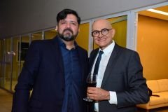 Convidados-1-106_27_09_2022