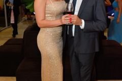 Convidados-1-107_27_09_2022