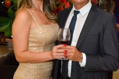 Convidados-1-108_27_09_2022