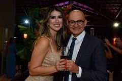 Convidados-1-109_27_09_2022