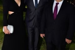 Convidados-1-10_27_09_2022