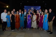 Convidados-1-110_27_09_2022