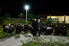 Convidados-1-111_27_09_2022