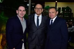 Convidados-1-11_27_09_2022