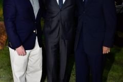 Convidados-1-12_27_09_2022