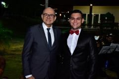 Convidados-1-13_27_09_2022