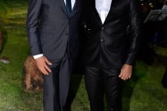 Convidados-1-14_27_09_2022