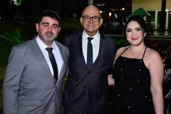 Convidados-1-15_27_09_2022