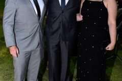 Convidados-1-16_27_09_2022