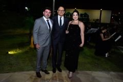 Convidados-1-17_27_09_2022