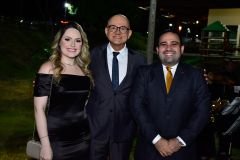 Convidados-1-18_27_09_2022