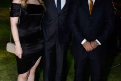 Convidados-1-19_27_09_2022