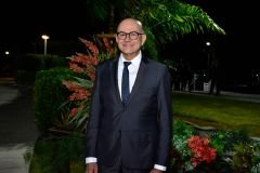 Convidados-1-1_27_09_2022