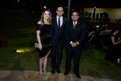 Convidados-1-20_27_09_2022