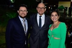 Convidados-1-21_27_09_2022