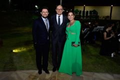 Convidados-1-22_27_09_2022