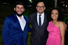 Convidados-1-23_27_09_2022