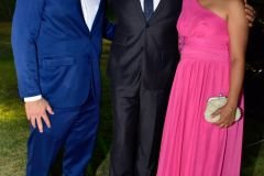 Convidados-1-24_27_09_2022