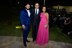 Convidados-1-25_27_09_2022