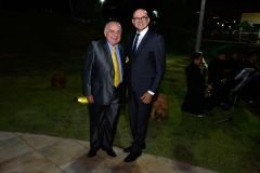 Convidados-1-27_27_09_2022