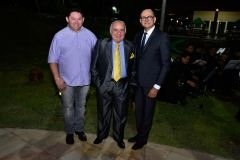 Convidados-1-29_27_09_2022