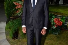 Convidados-1-2_27_09_2022