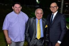 Convidados-1-30_27_09_2022