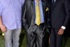 Convidados-1-31_27_09_2022