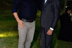 Convidados-1-33_27_09_2022