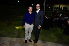 Convidados-1-34_27_09_2022