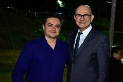 Convidados-1-36_27_09_2022