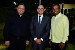 Convidados-1-37_27_09_2022