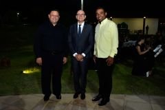 Convidados-1-38_27_09_2022